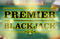 Блэкджек Premier Blackjack – играть онлайн на деньги с выводом в Pin Up Casino